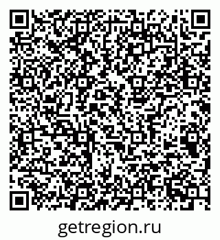 79063910911