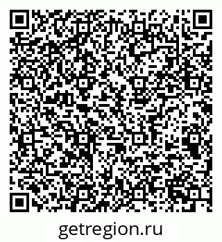 79063910912