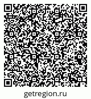 79063910914
