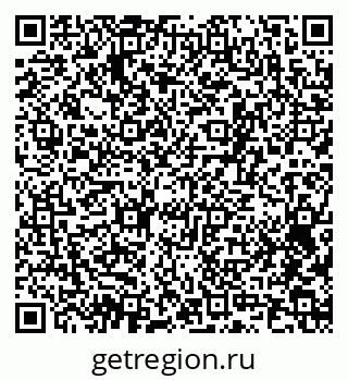 79063910915