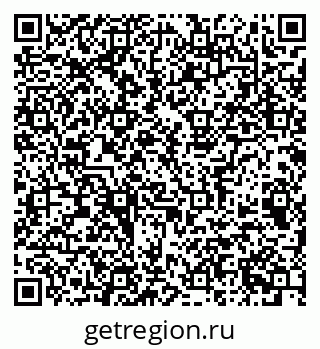 79063910916