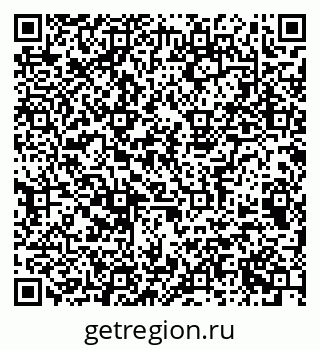 79063910918