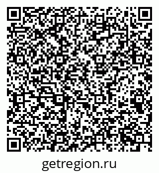 79063910919