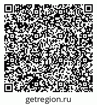 79063910920