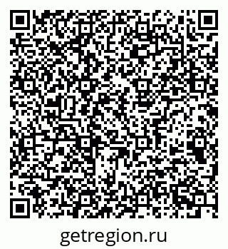 79063910921