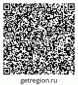 79063910922