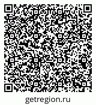 79063910924