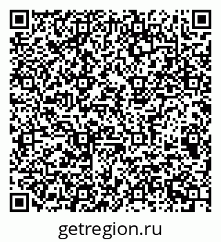 79063910925