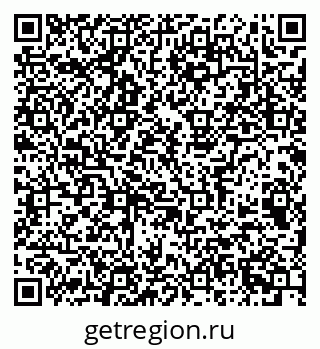 79063910927