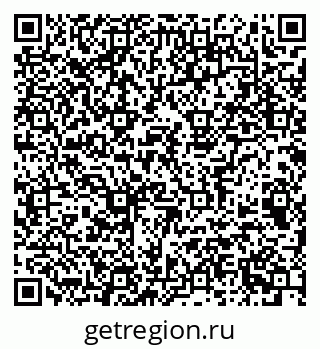 79063910930