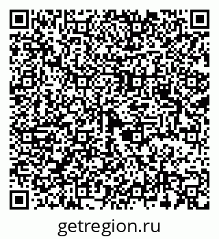 79063910932