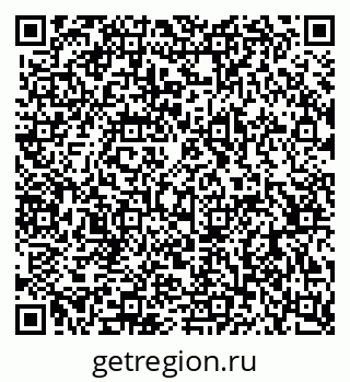 79063910933