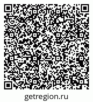 79063910935