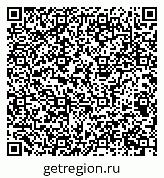 79063910936