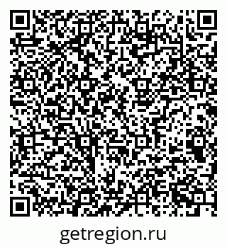 79063910939