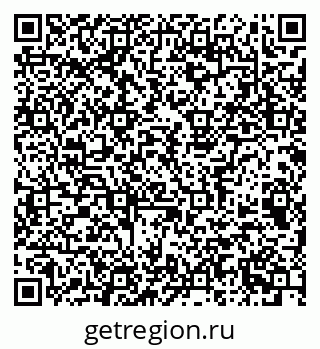 79063910940