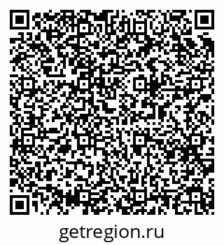 79063910941
