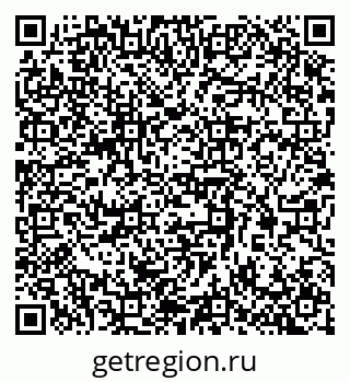 79063910942