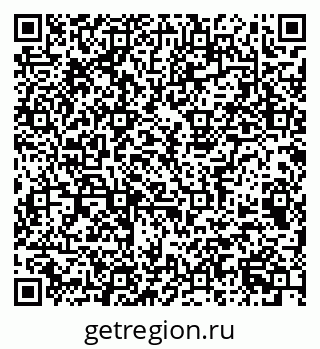 79063910943