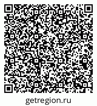 79063910944