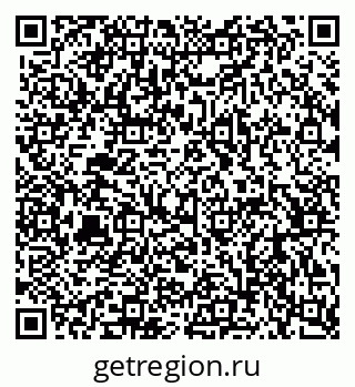 79063910945