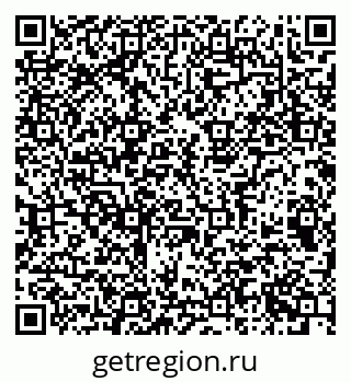 79063910948