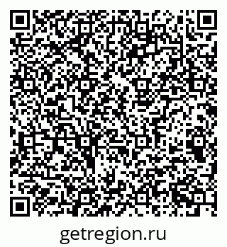 79063910949