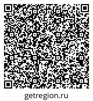 79063910951