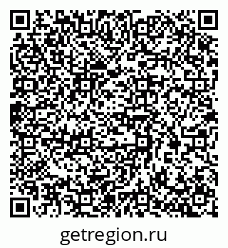 79063910952