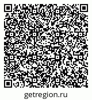 79063910956