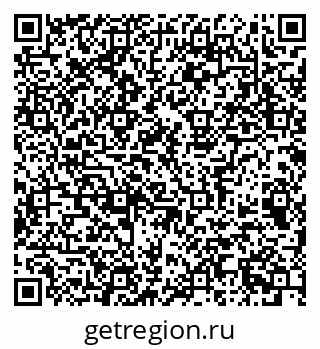 79063910957