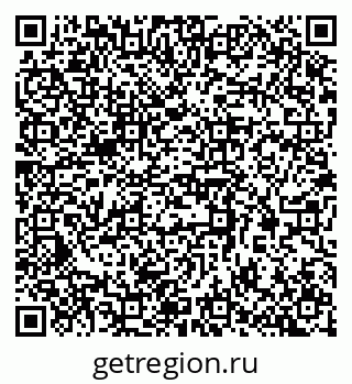 79063910958