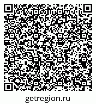 79063910960