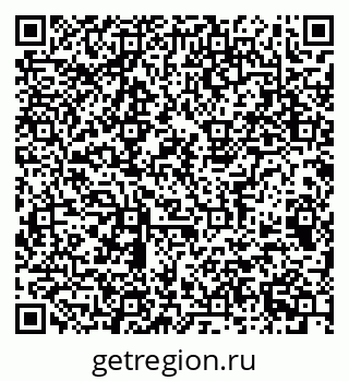 79063910961
