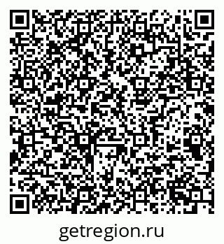 79063910962