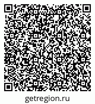 79063910963
