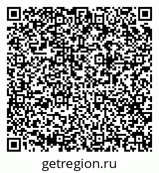 79063910964