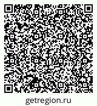 79063910965