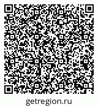 79063910966