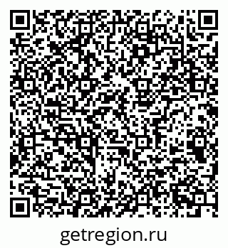 79063910967