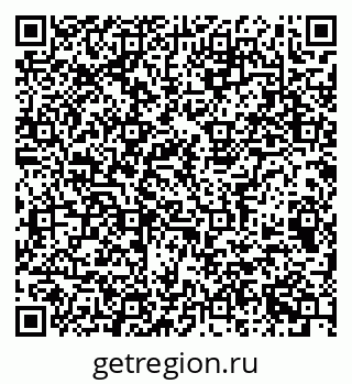 79063910969