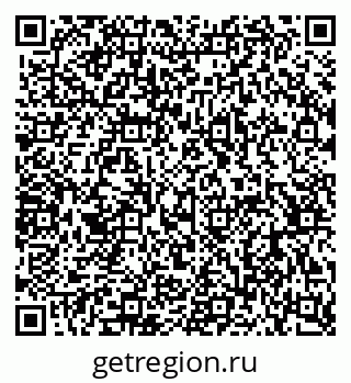79063910970