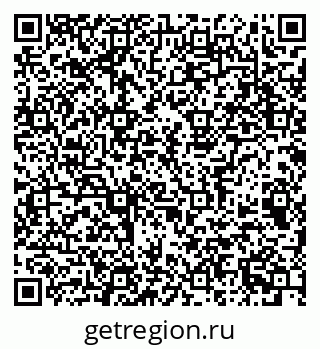 79063910971