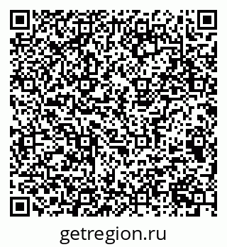 79063910972