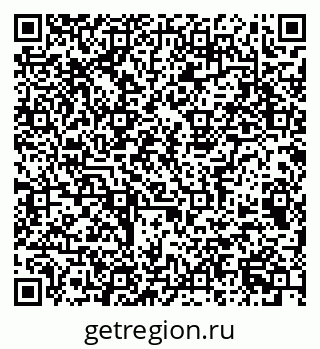 79063910973