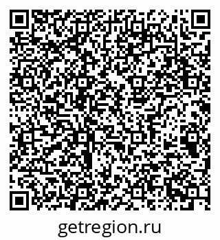 79063910974