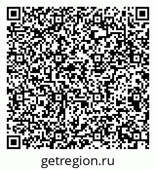 79063910975