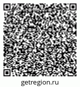79063910976