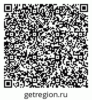 79063910977