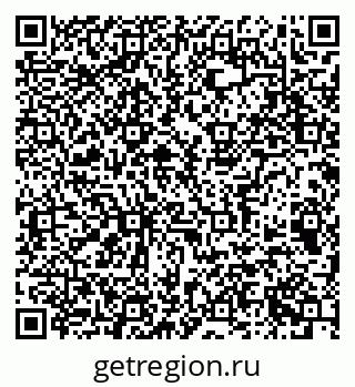79063910978